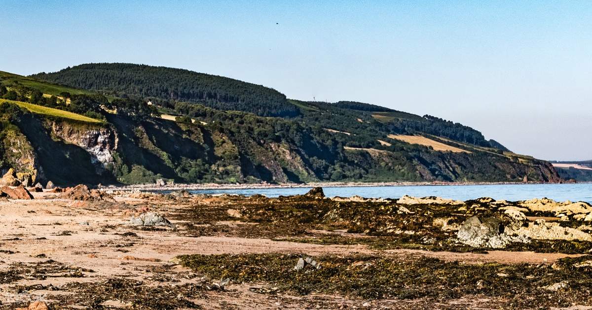 The Best of the Black Isle Day Tour from Inverness, Scotland Klook US